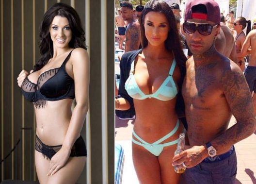 Ljepša strana fudbala: 30 najzgodnijih dama igrača