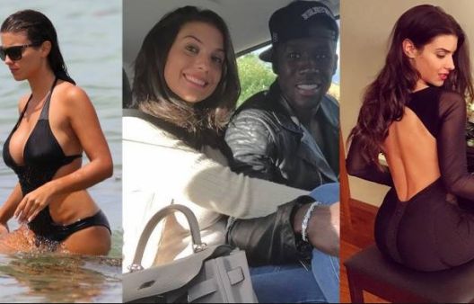 Ljepša strana fudbala: 30 najzgodnijih dama igrača