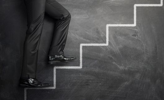 Pet načina kako postati vojnički spreman i jak