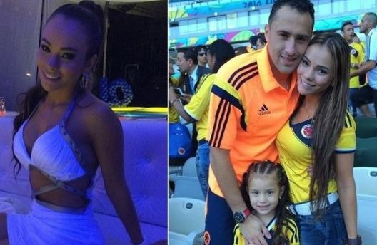 Ljepša strana fudbala: 30 najzgodnijih dama igrača