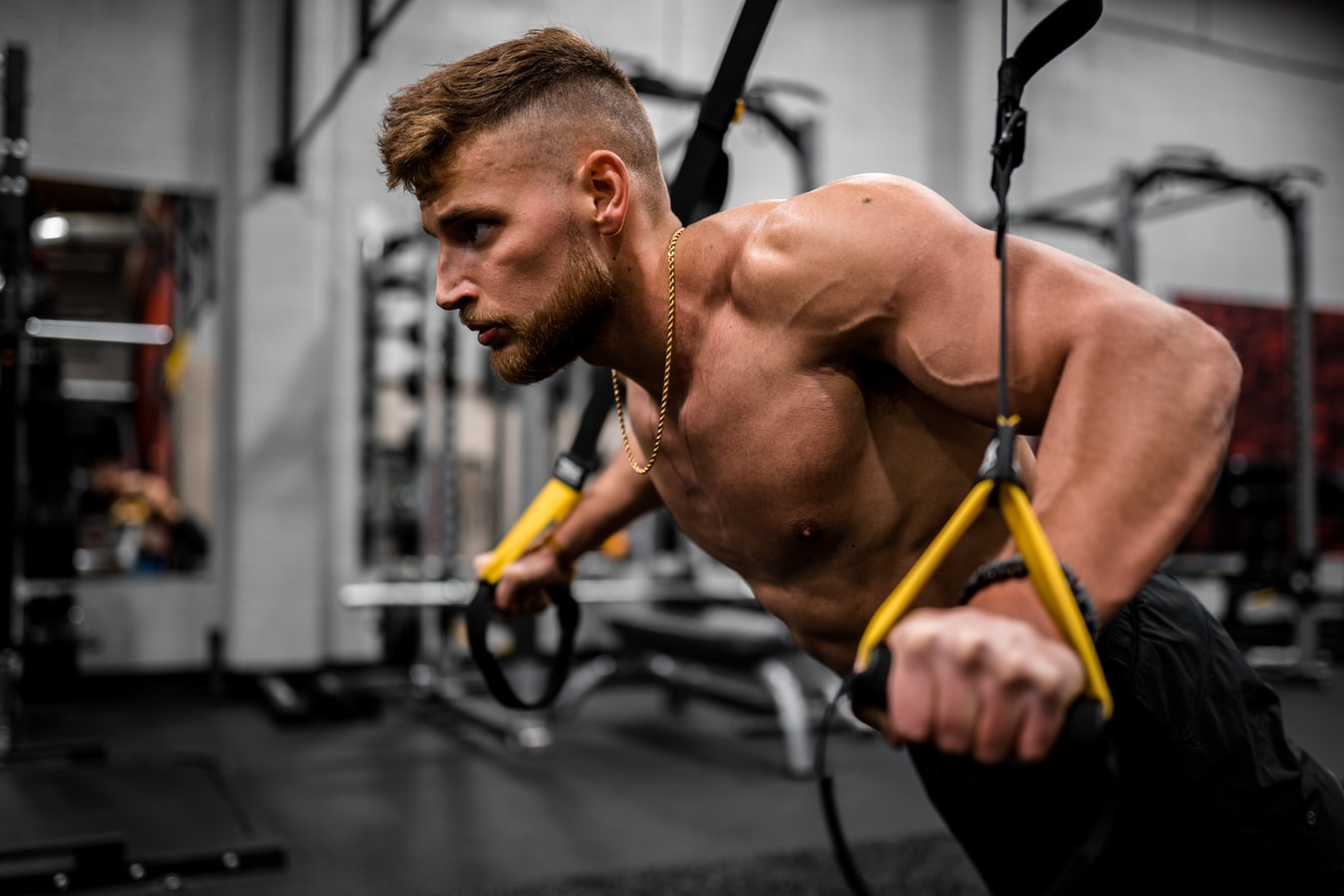 Kako prirodno ubrzati metabolizam? Kako prirodno ubrzati metabolizam?