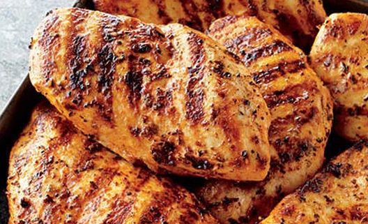 Veličine porcija i greške koje se mogu izbjeći