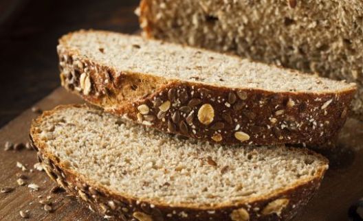 Veličine porcija i greške koje se mogu izbjeći