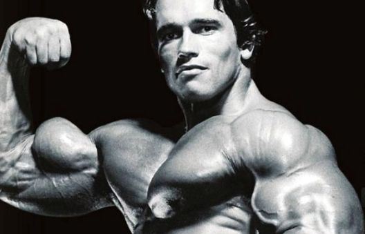 8 istina koje će vam spasiti godine lutanja