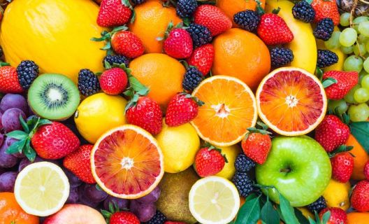 Veličine porcija i greške koje se mogu izbjeći