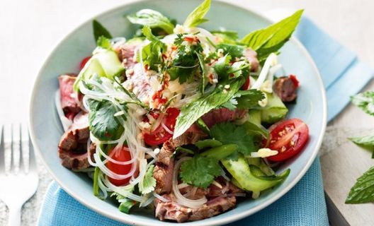 Veličine porcija i greške koje se mogu izbjeći