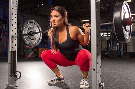 8 istina koje će vam spasiti godine lutanja