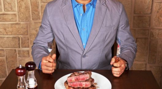 10 razloga zašto i dalje zadržavate masne naslage