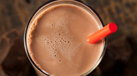 10 razloga zašto i dalje zadržavate masne naslage