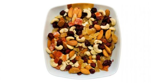 10 razloga zašto i dalje zadržavate masne naslage