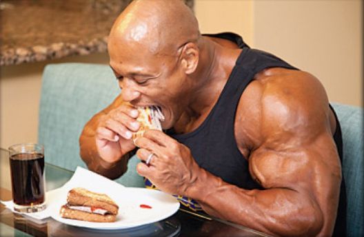 8 istina koje će vam spasiti godine lutanja