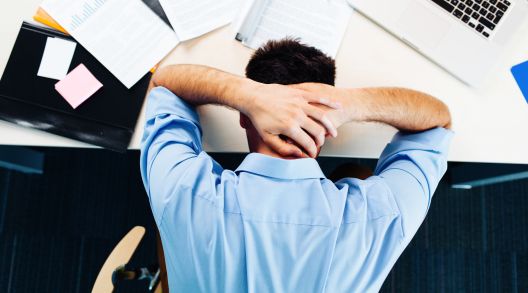 10 razloga zašto i dalje zadržavate masne naslage