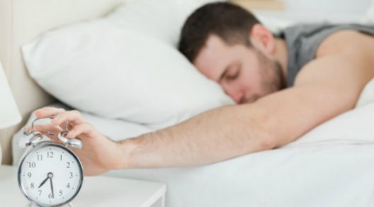 10 razloga zašto i dalje zadržavate masne naslage