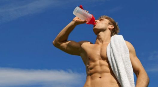 10 razloga zašto i dalje zadržavate masne naslage