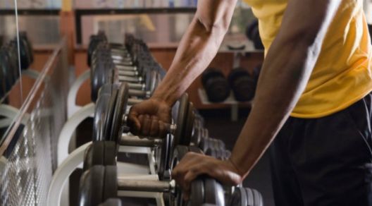 10 razloga zašto i dalje zadržavate masne naslage