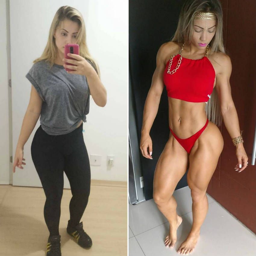 Lajkovi pljušte, a zanosna Vivi dominira u minijaturnom bikiniju Lajkovi pljušte, a zanosna Vivi dominira u minijaturnom bikiniju