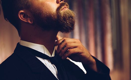 Pored mišića vježbanje poboljšava i snagu psihe