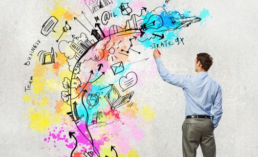 Pored mišića vježbanje poboljšava i snagu psihe