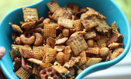 Greške koje prave čak i osobe koje paze na ishranu