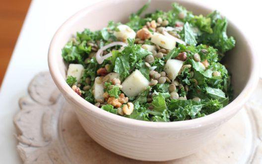 Greške koje prave čak i osobe koje paze na ishranu