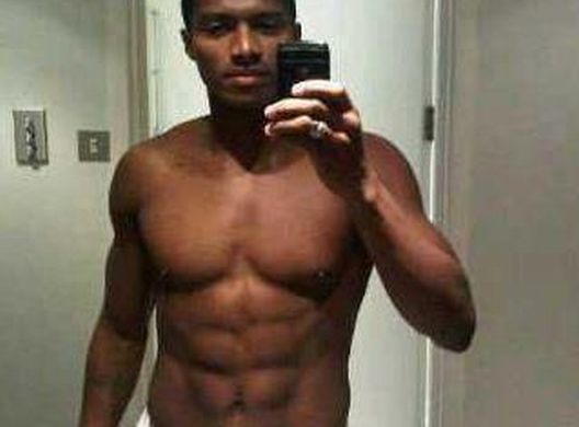 Top 10 najboljih trbušnjaka u svijetu fudbala