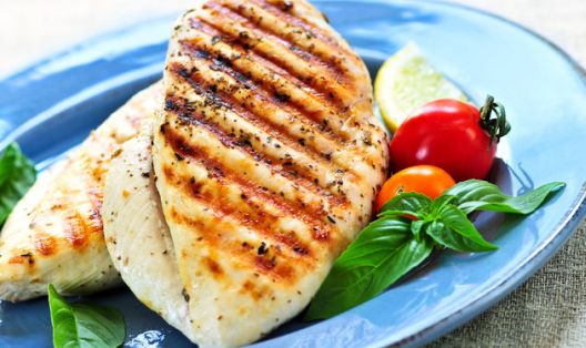 Greške koje prave čak i osobe koje paze na ishranu