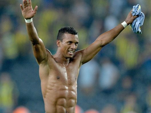 Top 10 najboljih trbušnjaka u svijetu fudbala