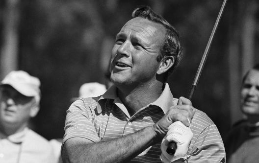 Najplaćeniji penzioneri u svijetu sporta