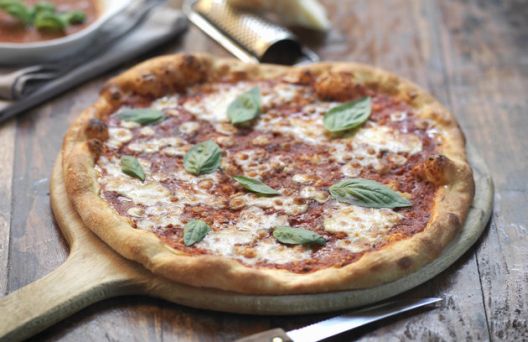 Greške koje prave čak i osobe koje paze na ishranu