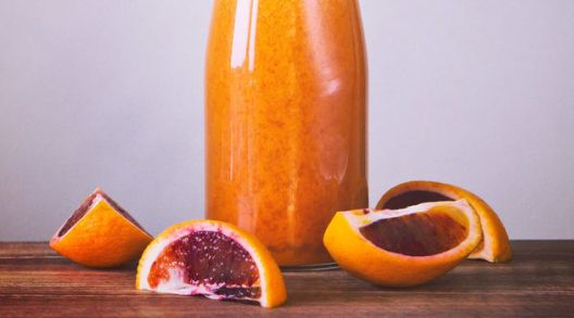 Greške koje prave čak i osobe koje paze na ishranu