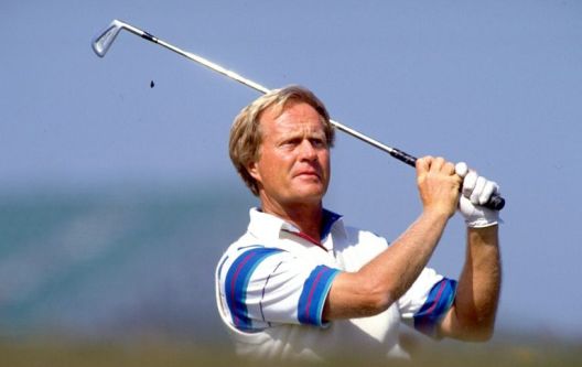 Najplaćeniji penzioneri u svijetu sporta