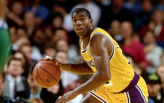 Najplaćeniji penzioneri u svijetu sporta