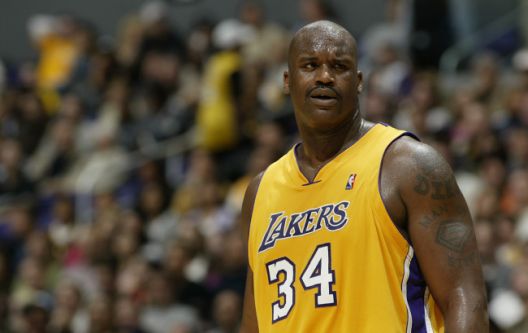 Najplaćeniji penzioneri u svijetu sporta