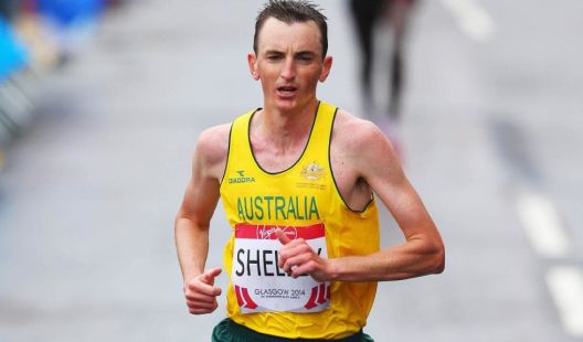 Razlozi zašto ne uspijevate napraviti mišiće