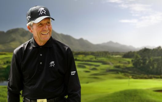 Najplaćeniji penzioneri u svijetu sporta