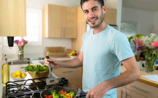 Razlozi zašto ne uspijevate napraviti mišiće