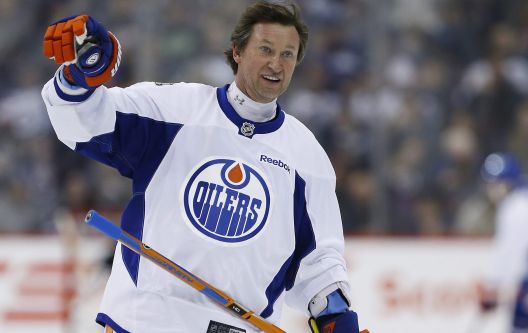 Najplaćeniji penzioneri u svijetu sporta