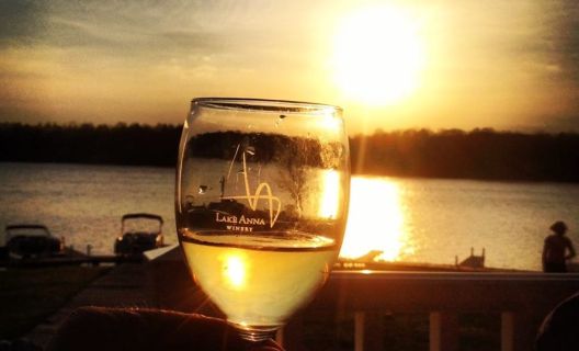 Top 5 država u kojima se konzumira najviše alkohol