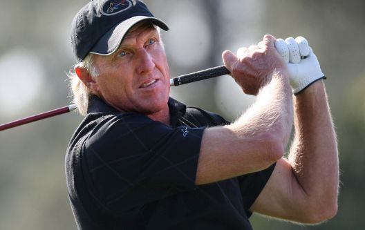 Najplaćeniji penzioneri u svijetu sporta