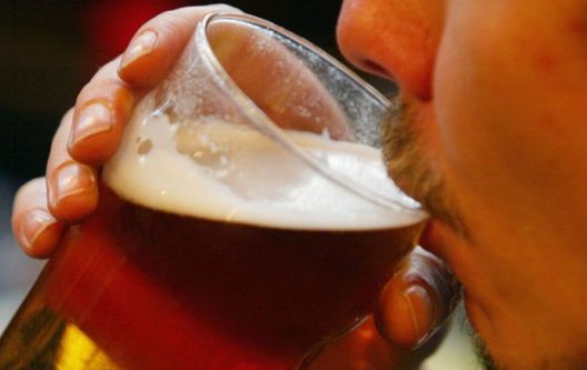 Top 5 država u kojima se konzumira najviše alkohol