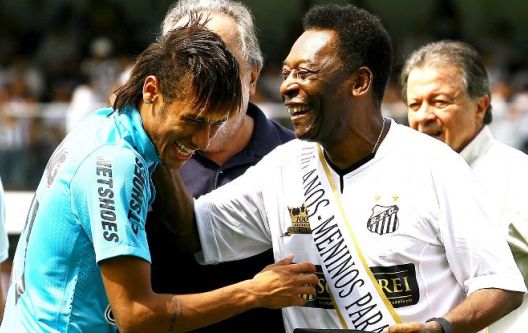 Najplaćeniji penzioneri u svijetu sporta