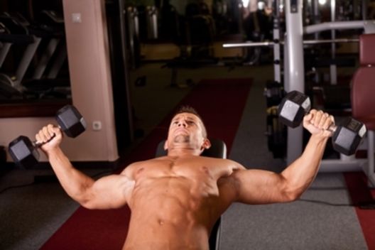 5 pravila teretane koje svaki vježbač treba znati