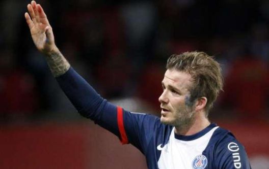 Najplaćeniji penzioneri u svijetu sporta