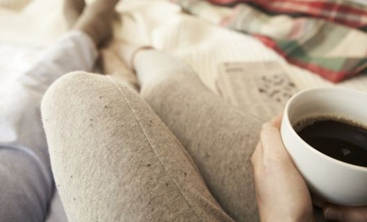 Pet najgorih jutarnjih navika