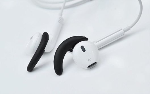 Top 5 fitness gadgeta koji će vam olakšati život