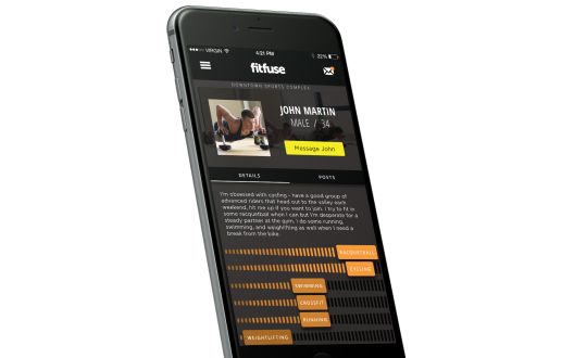 Top 5 fitness gadgeta koji će vam olakšati život