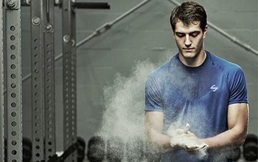 Top 5 fitness gadgeta koji će vam olakšati život