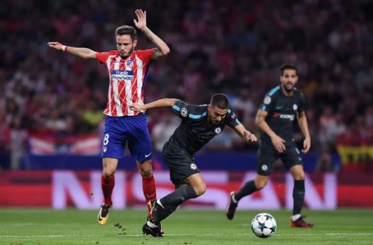 Kako postati vrhunski fudbaler kroz fitness?