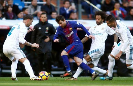 Kako postati vrhunski fudbaler kroz fitness?