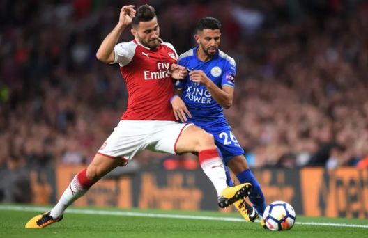 Kako postati vrhunski fudbaler kroz fitness?